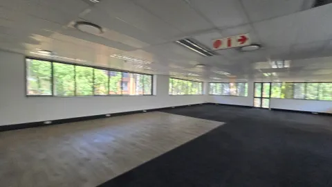 21 Constantia Office Park (28)